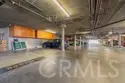 1305 N Columbus Avenue #112 thumbnail 35