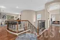 33019 Anasazi Street thumbnail 14
