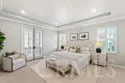 21338 Balerma Lane thumbnail 28
