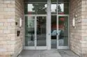 550 15th Street #302 thumbnail 24