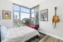 575 6th Avenue #1004 thumbnail 14