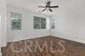 41737 Ridgewalk Street #1 thumbnail 19