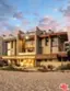 3817 Ocean Front Walk thumbnail 1