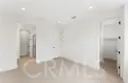 102 Sorrel Court thumbnail 16