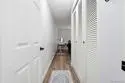 8324 Regents Road #1M thumbnail 16
