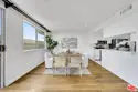 1872 Midvale Avenue #205 thumbnail 5