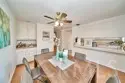1417 S Marguerita Avenue #10 thumbnail 17