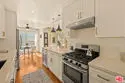 2621 Centinela Avenue #17 thumbnail 5