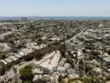 2500 Abbot Kinney Boulevard #20 thumbnail 18