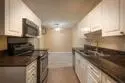 2980 Alta View Drive #202 thumbnail 24