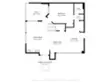 26312 Loch Glen #76 thumbnail 23