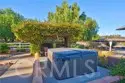19315 Avenida Cordoba thumbnail 42