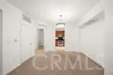 128 N Oak Knoll #206 thumbnail 14