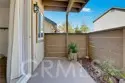 20874 Serrano Creek Road #64 thumbnail 34