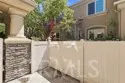 7244 Lisamarie Court thumbnail 35