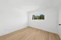 6171 Rancho Mission Road #214 thumbnail 25