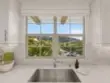 862 Slate Street thumbnail 13