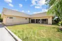 19350 Sherman Way. #328 thumbnail 31