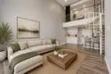 1440 Veteran Avenue #356 thumbnail 22