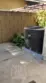 8783 Moody Street #2 thumbnail 15