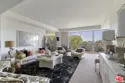 818 N Doheny Drive #302 thumbnail 5