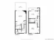 4777 Seminole Drive #119 thumbnail 23