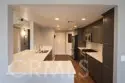 5350 White Oak Avenue #105 thumbnail 9