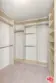 1310 Armacost Avenue #401 thumbnail 27