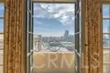 315 W 3rd #903 thumbnail 1