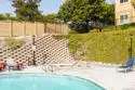 3825 Elijah Court #332 thumbnail 21