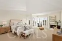 6011 Shadowbrook thumbnail 20
