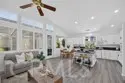 40221 Colony thumbnail 43