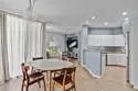 7715 El Cajon Boulevard #10 thumbnail 5