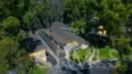 2536 Coventry thumbnail 16
