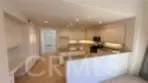 42641 Hussar Court thumbnail 6