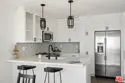 11838 Ebbtide Lane thumbnail 8