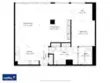 10501 Wilshire Boulevard #1007 thumbnail 1