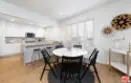 1920 Pandora Avenue #8 thumbnail 13