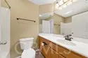 26919 Lemon Grass Way thumbnail 10