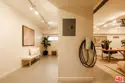 691 Mildred Avenue #2 thumbnail 22