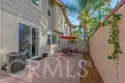41737 Ridgewalk Street #1 thumbnail 24