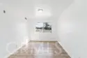 7254 Vassar Avenue #308 thumbnail 8