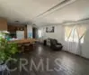37525 E Benton Road thumbnail 7