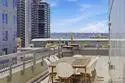 1580 Union #602 thumbnail 37