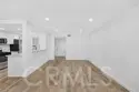 28004 S Western Avenue #220 thumbnail 12