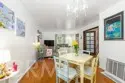 1825 E 3rd Street #4 thumbnail 4
