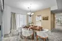 1921 Malcolm Avenue #201 thumbnail 27