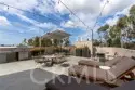 740 N Kings Road #208 thumbnail 18