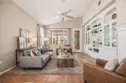 40106 Colony Drive thumbnail 3