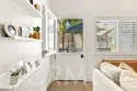 34126 Selva Road #299 thumbnail 22